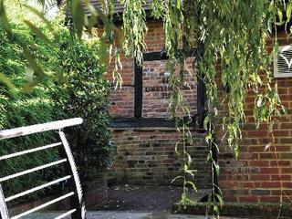 The Greyhound Inn Chalfont St Peter Екстериор снимка